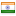 ladderkerala.com hosted country